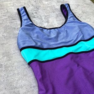 Original 90’s swimwear
